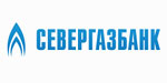 Логотип Банк СГБ