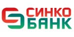Логотип «Синко-Банк»