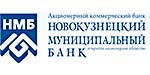 Логотип КБНМБ