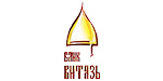 Логотип «Витязь»