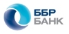Логотип ББР Банк