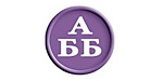 Логотип АББ