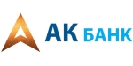 Логотип Активкапитал Банк