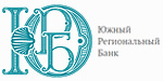 Логотип «Южный Региональный Банк»