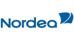 Логотип «Нордеа Банк»