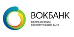 Логотип Вокбанк