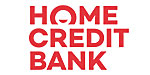 Логотип Хоум Кредит
