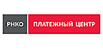Логотип Платежный Центр