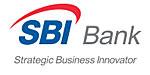 Логотип «Эс-Би-Ай Банк»