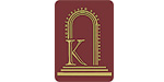Логотип Кутузовский