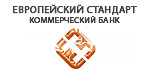 Логотип «Евростандарт»