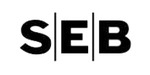 Логотип СЭБ Банк