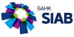 Логотип «Сиаб»