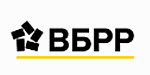 Логотип «ВБРР»