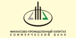 Логотип Финансово-Промышленный Капитал