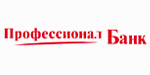 Логотип ПроБанк