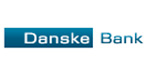 Логотип Данске Банк