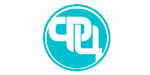 Логотип ФРЦ