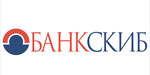 Логотип «СКИБ»