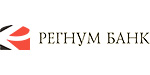 Логотип Регнум