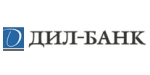 Логотип «Дил-Банк»