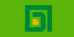 Логотип Природа