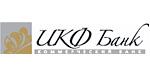 Логотип Истком-Финанс