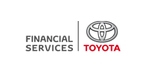 Логотип Тойота Банк