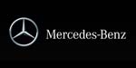 Логотип Мерседес-Бенц Банк Рус