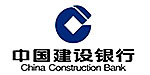 Логотип Чайна Констракшн Банк
