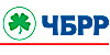 Логотип ЧБРР