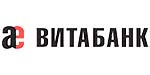 Логотип «Витабанк»