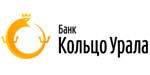Логотип «Кольцо Урала»