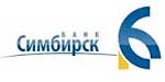 Логотип Симбирск