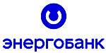 Логотип Энергобанк