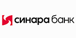 Логотип СКБ-Банк
