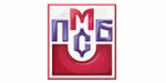 Логотип «МПСБ»