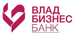 Логотип «Владбизнесбанк»