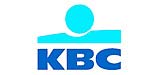 Логотип КБЦ