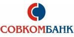 Логотип «Совкомбанк»