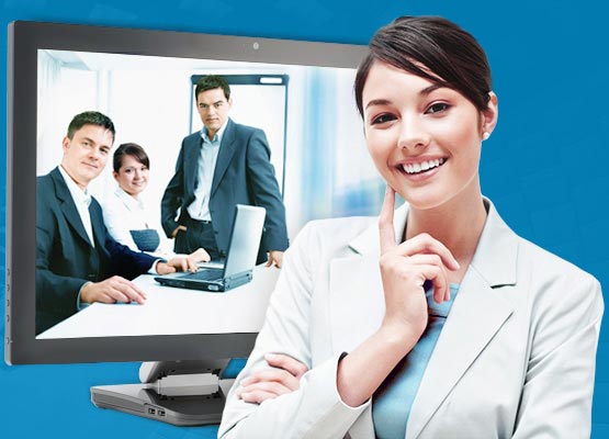 Мощность кредита