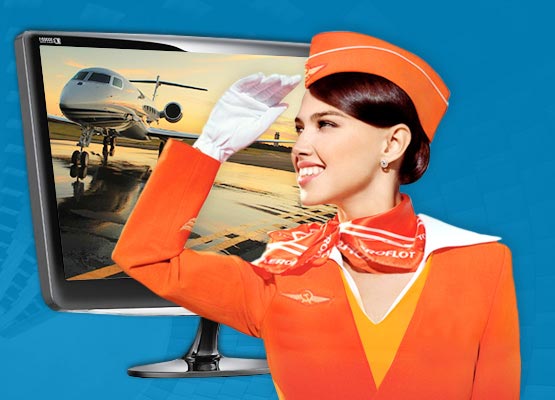 Скорость кредита