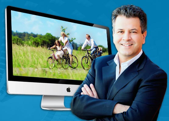 Простота кредита