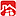 Логотип Азбука жилья