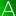 Логотип Аврора Сочи