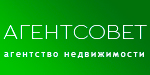 Логотип АГЕНТСОВЕТ