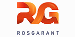 Логотип RosGarant