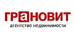Логотип Грановит
