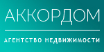 Логотип АккорДом