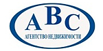 Логотип АВС